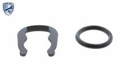 SENZOR TEMPERATURA LICHID RACIRE VEMO V10-72-0955 - Compatibil cu AUDI, FORD, SEAT, SKODA, VW