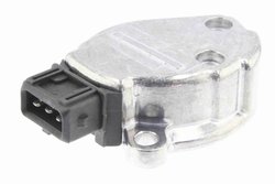 SENZOR,IMPULSURI APRINDERE VEMO V10-72-0977 - Compatibil cu AUDI, SEAT, SKODA, VW