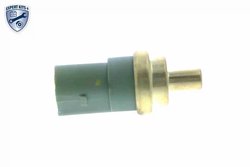 SENZOR TEMPERATURA LICHID RACIRE VEMO V10-72-0955 - Compatibil cu AUDI, FORD, SEAT, SKODA, VW