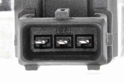 SENZOR,IMPULSURI APRINDERE VEMO V10-72-0977 - Compatibil cu AUDI, SEAT, SKODA, VW