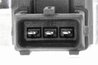 SENZOR,IMPULSURI APRINDERE VEMO V10-72-0977 - Compatibil cu AUDI, SEAT, SKODA, VW