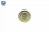 SENZOR TEMPERATURA LICHID RACIRE VEMO V10-72-0955 - Compatibil cu AUDI, FORD, SEAT, SKODA, VW