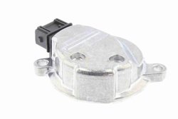 SENZOR,IMPULSURI APRINDERE VEMO V10-72-0977 - Compatibil cu AUDI, SEAT, SKODA, VW