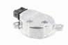 SENZOR,IMPULSURI APRINDERE VEMO V10-72-0977 - Compatibil cu AUDI, SEAT, SKODA, VW