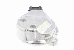 SENZOR,IMPULSURI APRINDERE VEMO V10-72-0977 - Compatibil cu AUDI, SEAT, SKODA, VW