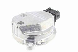 SENZOR,IMPULSURI APRINDERE VEMO V10-72-0977 - Compatibil cu AUDI, SEAT, SKODA, VW