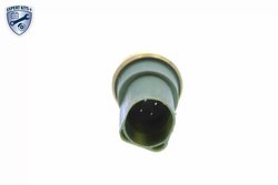 SENZOR TEMPERATURA LICHID RACIRE VEMO V10-72-0955 - Compatibil cu AUDI, FORD, SEAT, SKODA, VW