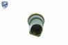SENZOR TEMPERATURA LICHID RACIRE VEMO V10-72-0955 - Compatibil cu AUDI, FORD, SEAT, SKODA, VW