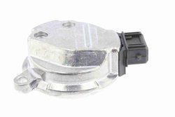 SENZOR,IMPULSURI APRINDERE VEMO V10-72-0977 - Compatibil cu AUDI, SEAT, SKODA, VW