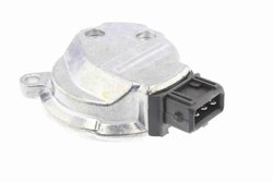 SENZOR,IMPULSURI APRINDERE VEMO V10-72-0977 - Compatibil cu AUDI, SEAT, SKODA, VW