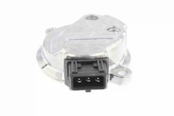 SENZOR,IMPULSURI APRINDERE VEMO V10-72-0977 - Compatibil cu AUDI, SEAT, SKODA, VW