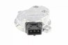 SENZOR,IMPULSURI APRINDERE VEMO V10-72-0977 - Compatibil cu AUDI, SEAT, SKODA, VW