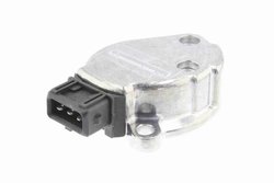 SENZOR,IMPULSURI APRINDERE VEMO V10-72-0977 - Compatibil cu AUDI, SEAT, SKODA, VW