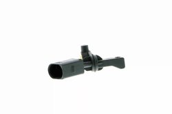 Senzor ABS Vemo V10-72-1053