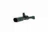 Senzor ABS Vemo V10-72-1053