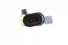 Senzor ABS Vemo V10-72-1053