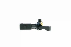 Senzor ABS Vemo V10-72-1053