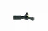 Senzor ABS Vemo V10-72-1053