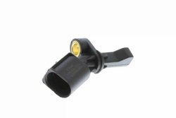 Senzor ABS Vemo V10-72-1054