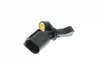 Senzor ABS Vemo V10-72-1054
