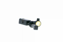 Senzor ABS Vemo V10-72-1053