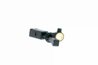 Senzor ABS Vemo V10-72-1053
