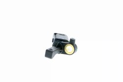 Senzor ABS Vemo V10-72-1053