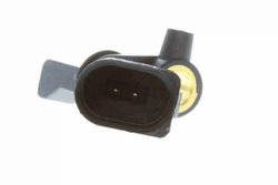 Senzor ABS Vemo V10-72-1054
