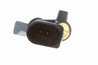 Senzor ABS Vemo V10-72-1054