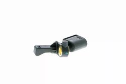 Senzor ABS Vemo V10-72-1053