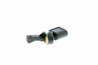 Senzor ABS Vemo V10-72-1053