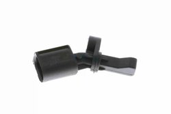 Senzor ABS Vemo V10-72-1054