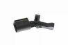 Senzor ABS Vemo V10-72-1054