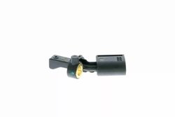 Senzor ABS Vemo V10-72-1053