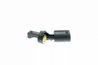 Senzor ABS Vemo V10-72-1053