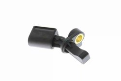 Senzor ABS Vemo V10-72-1054