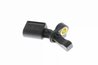 Senzor ABS Vemo V10-72-1054