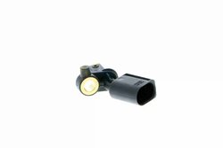 Senzor ABS Vemo V10-72-1053