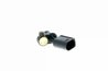 Senzor ABS Vemo V10-72-1053
