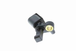 Senzor ABS Vemo V10-72-1054