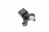 Senzor ABS Vemo V10-72-1054