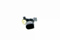 Senzor ABS Vemo V10-72-1053