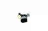 Senzor ABS Vemo V10-72-1053