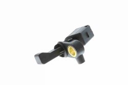 Senzor ABS Vemo V10-72-1054