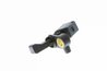 Senzor ABS Vemo V10-72-1054