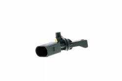 Senzor ABS Vemo V10-72-1053