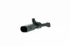 Senzor ABS Vemo V10-72-1053