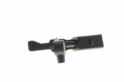 Senzor ABS Vemo V10-72-1054