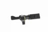 Senzor ABS Vemo V10-72-1054
