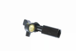 Senzor ABS Vemo V10-72-1054